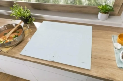 Электрическая варочная панель Gorenje GI6401WSC