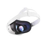 VR Oculus Quest 3s