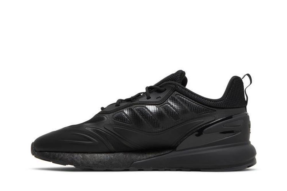 Кроссовки Adidas Originals Zx 2K Boost 2.0
