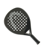 Ракетка Head Speed Junior 2025 — лёгкость и точность для юных игроков