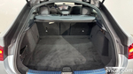 Mercedes-Benz GLE-Class W167 GLE450d 4MATIC Coupe (12.2023)