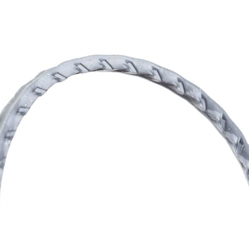 Леска CHAMPION Platin Saw 3.0мм*24м (зубчатая)   C7069