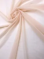 Сетка бельевая эластичная