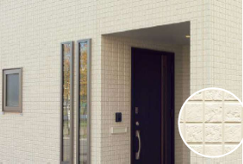 Японская фиброцементная панель WFX 53