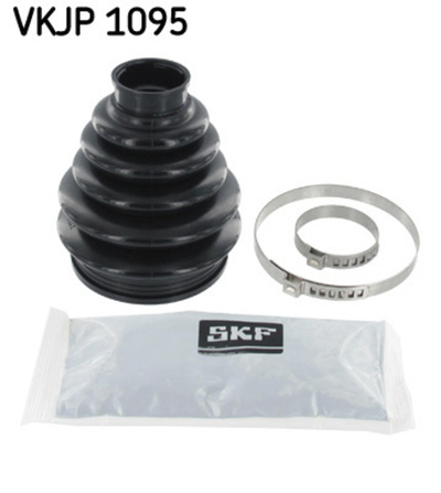 SKF - VKJP1095-SKF - Bellow Kit, drive shaft