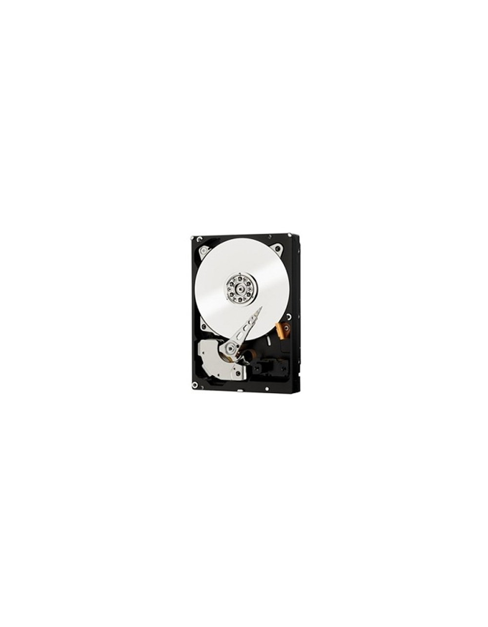 1TB WD Caviar Black (WD1003FZEX) (Serial ATA III, 7200 rpm, 64Mb buffer)