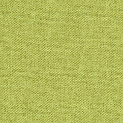 Рогожка Kiton / Китон