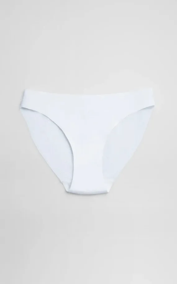 19670 Mini Трусы слипы