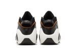 Кроссовки Nike Zoom Flight 95