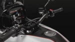 Мотоцикл Moto Morini X-CAPE 1200 красный
