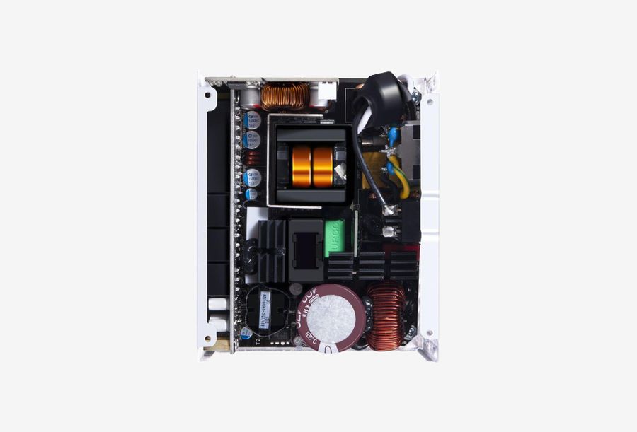FP-PS-750SFX-WH_0426601102150