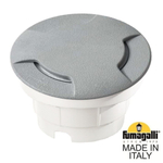 Тротуарный светильник Fumagalli CECI 3F3.000.000.LXD1L