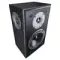 Magnat Monitor S10 D Black