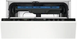 Встраиваемая посудомоечная машина Electrolux KEMB3301L