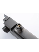 Душевая система с тропическим душем Frap F2490-9
