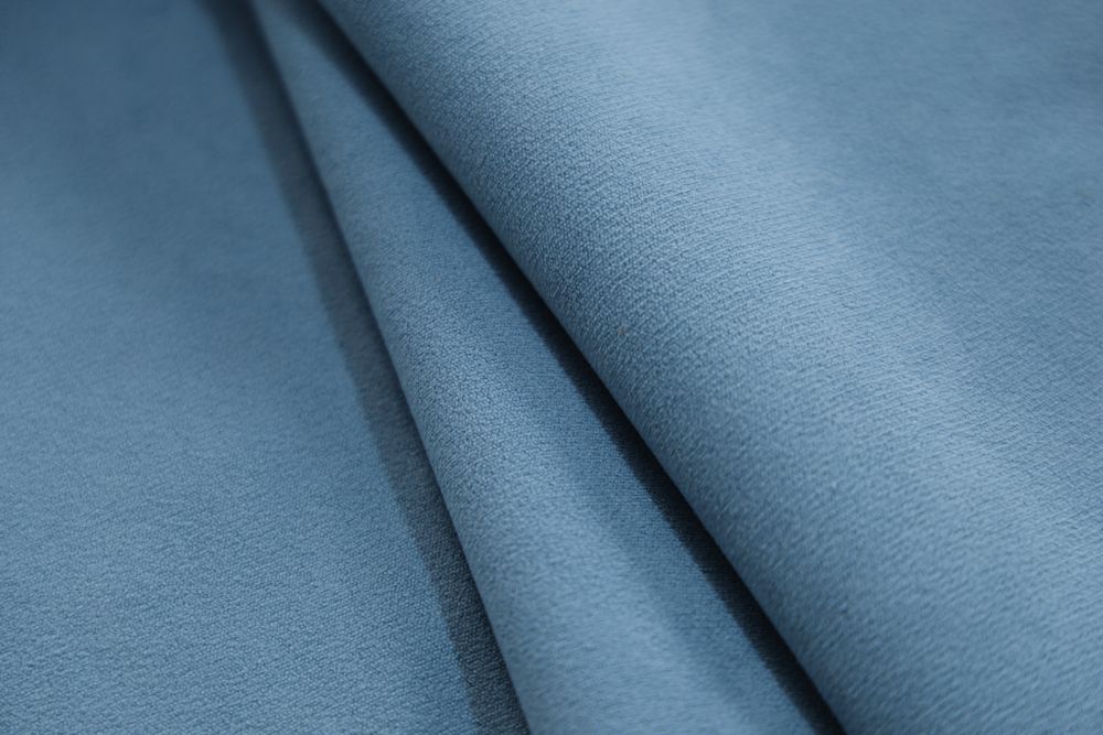 Велюр Connect Pro (Коннект Про) 86