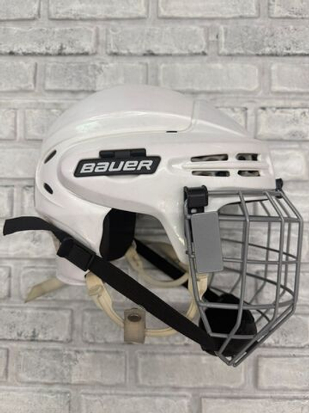 Bauer 5100 L