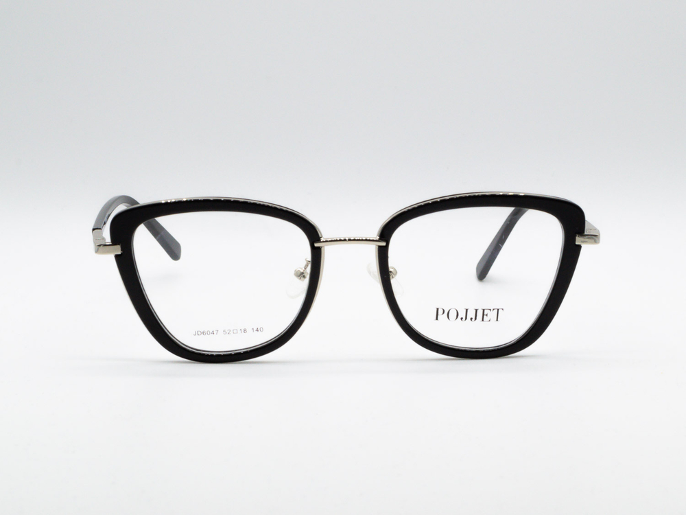 Изг. оправы Pojjet JD6047 C1