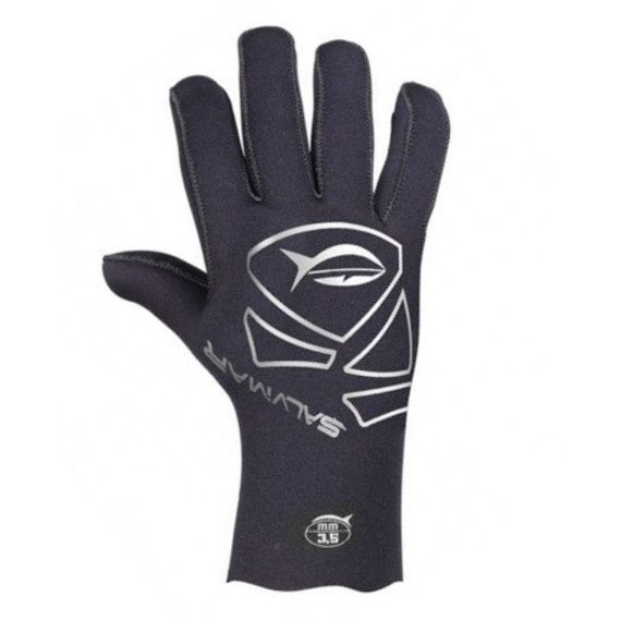 Перчатки Salvimar Drop 5 мм