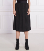 юбка blk DKNY - черный(P23NXCVM)