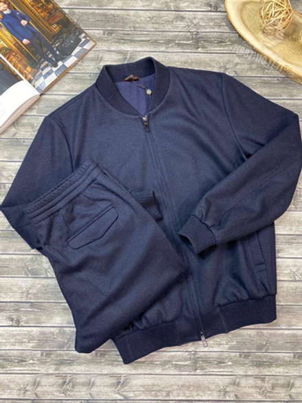 Спортивный костюм Loro Piana