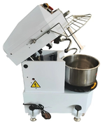 Тестомес MIRATEK PRS-10