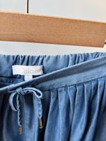 Брюки Chloe, 128