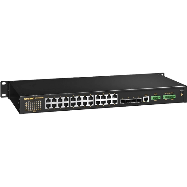 SICOM2024M-4SFP24T-HV-HV