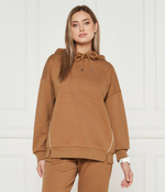 Худые TOBACCO Max Mara Leisure - коричневый(269260386)