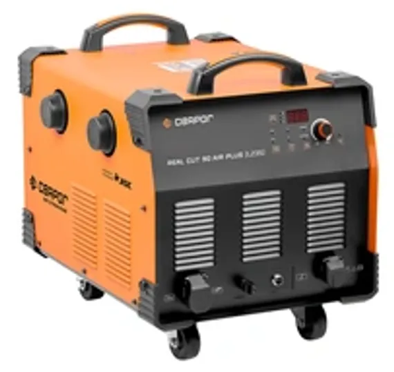 Система ручной лазерной сварки IPG LightWELD XC 1500, кабель 10 м