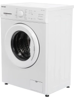 Стиральная машина Nord WM 7100 W