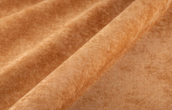 Шенилл Largo (Ларго) 44