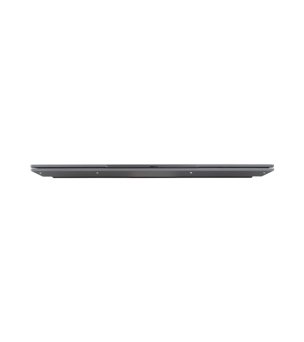 IRBIS 15N 15.6" FHD (1920x1080) IPS AG,Core i3-1115G4,8Gb DDR4-3200(1),256Gb SSD,Wi-Fi 6+BT 5,5300mAh,Metal Case,Kbd Backlit,1.77kg,Grey,3y warranty,Win11Pro