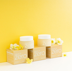 Banila Co. clean it zero nourishing - очищающее молочко для снятия макияжа питание и увлажнение /   100  ml  / GTIN 8809560226460