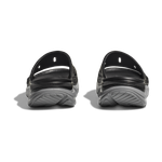 Сланцы Hoka Ora Recovery Slide 3
