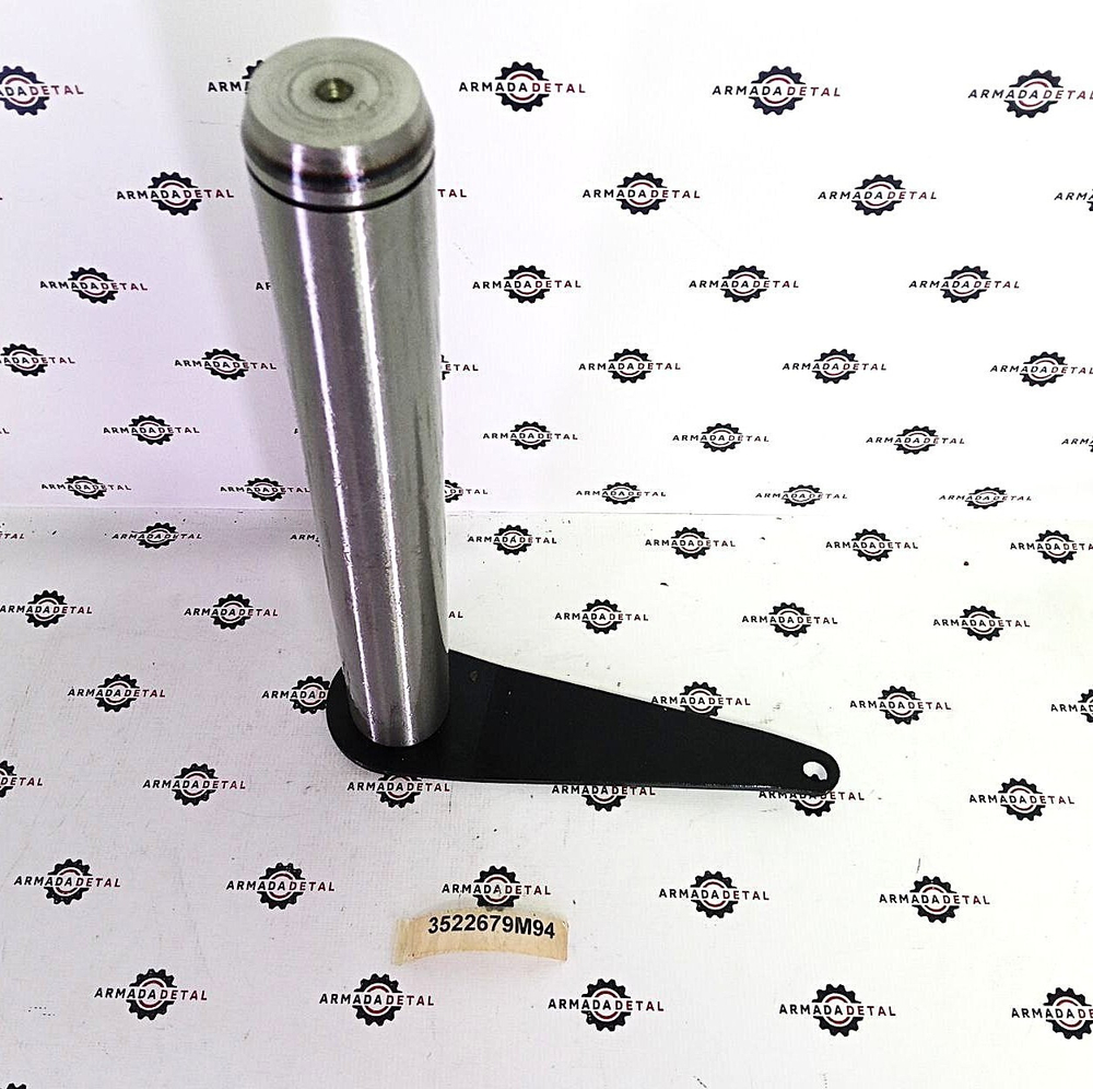 SA 3522679M94 Палец TEREX