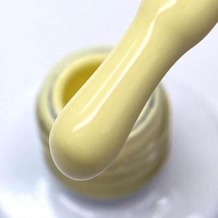 Луи Филипп Podo Seria - Однофазный гель-лак 001, 10мл