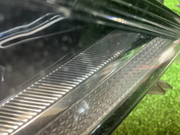 Фара правая Toyota Camry xv70 (2017-н.в.) LED