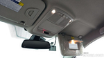 Renault Korea (Samsung) The New QM6 2.0 GDe RE 2WD (04.2020)