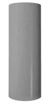 Короб воздуховода высокий KIT0012458