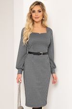 Платье 70625 Avili