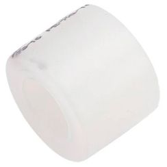 Гильза ONE PLUS PE-Xa 25 белый (480/80)