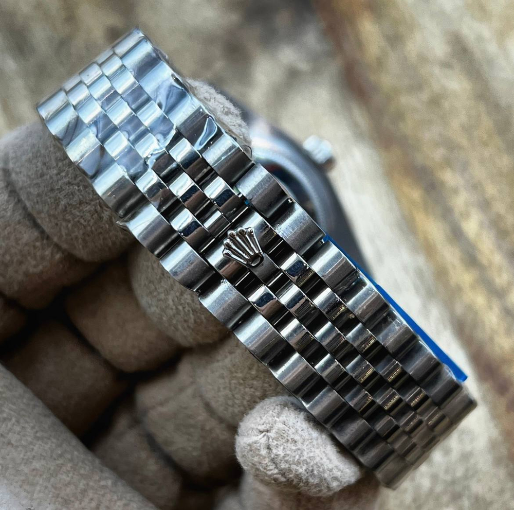 Часы Rolex