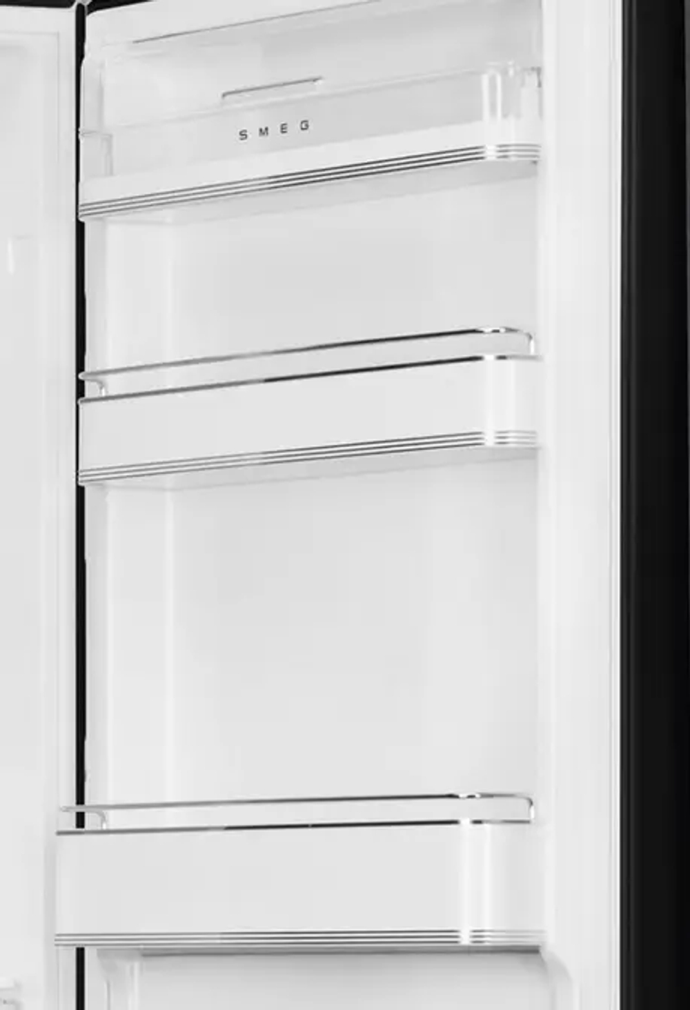 Холодильник Smeg FAB32RBL5