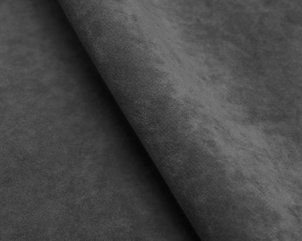 Брэнди Нью 28