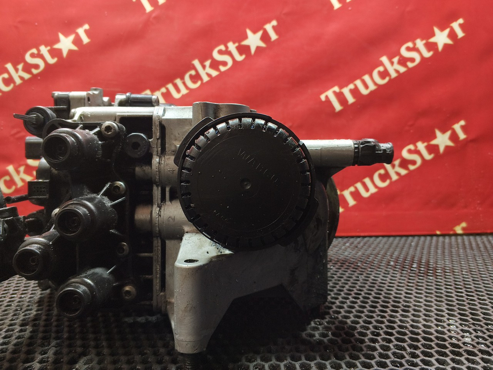 Осушитель воздуха 2019г.