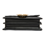 Сумка PINKO Quilt ICON V /, 1P21TL-Y6KT-Z99