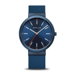 Мужские наручные часы Bering 10141-397