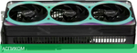 Видеокарта Palit GeForce RTX 5090 GameRock OC 32Gb GDDR7 (NE75090S19R5-GB2020G)