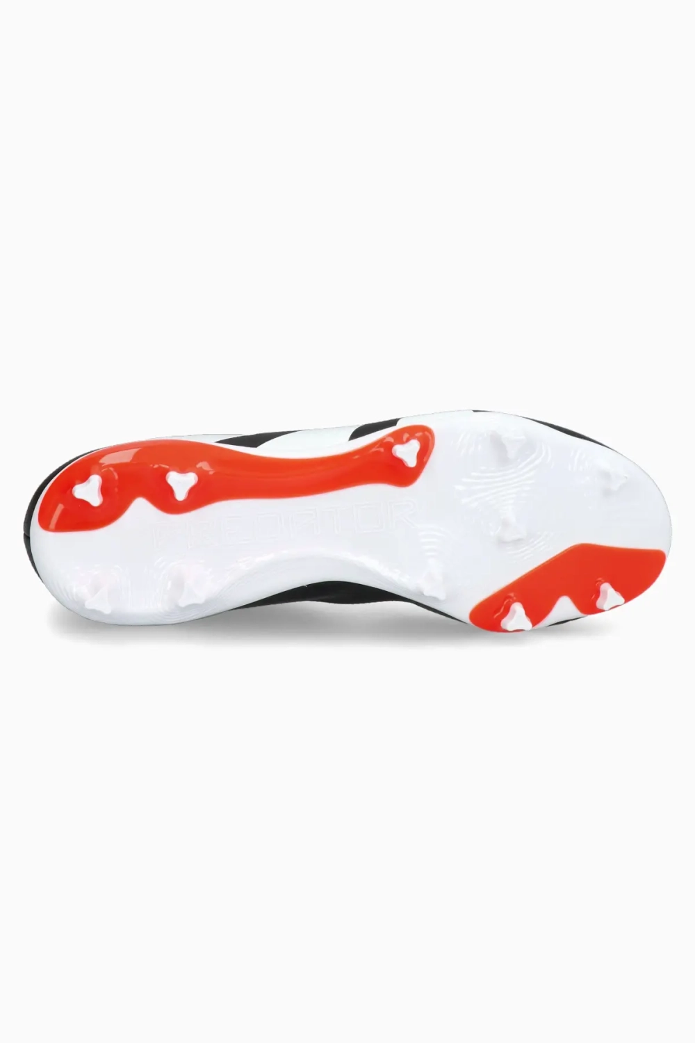 Бутсы adidas Predator League FG Junior